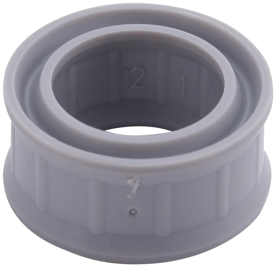 Rockshox afdichtingskop ifp inner seal head rs c1 ifp 1 pc.