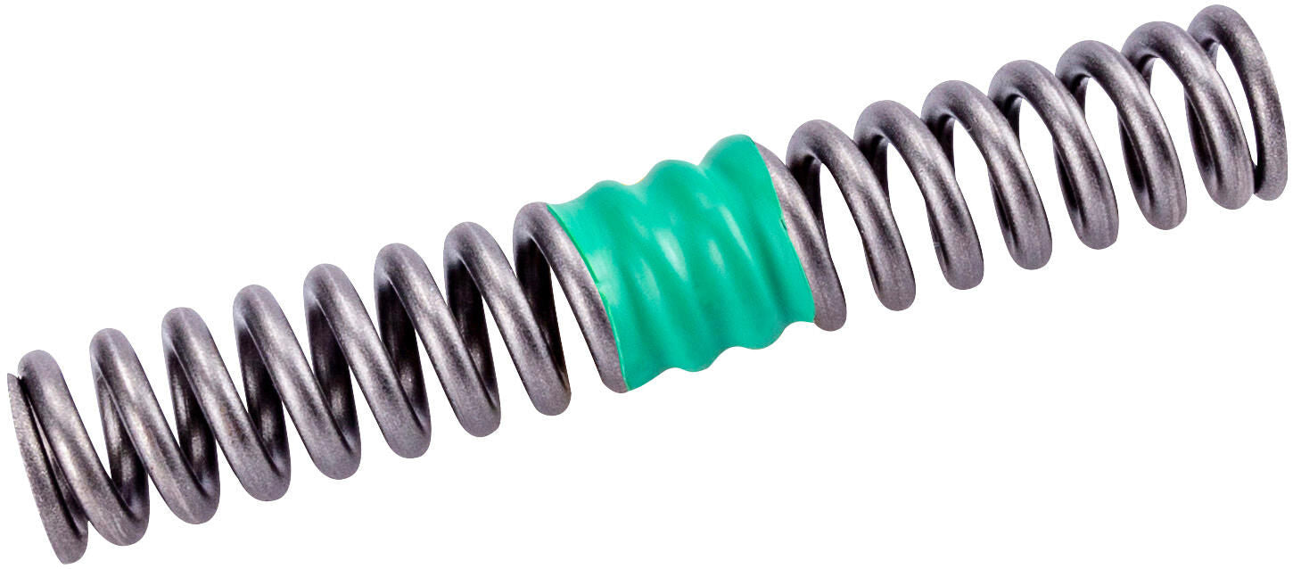 Contec veer vervanging nara ct spare spring f. susp.-seatpost nara