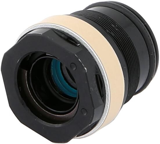 Rockshox afdichtingskop seal head rs b1