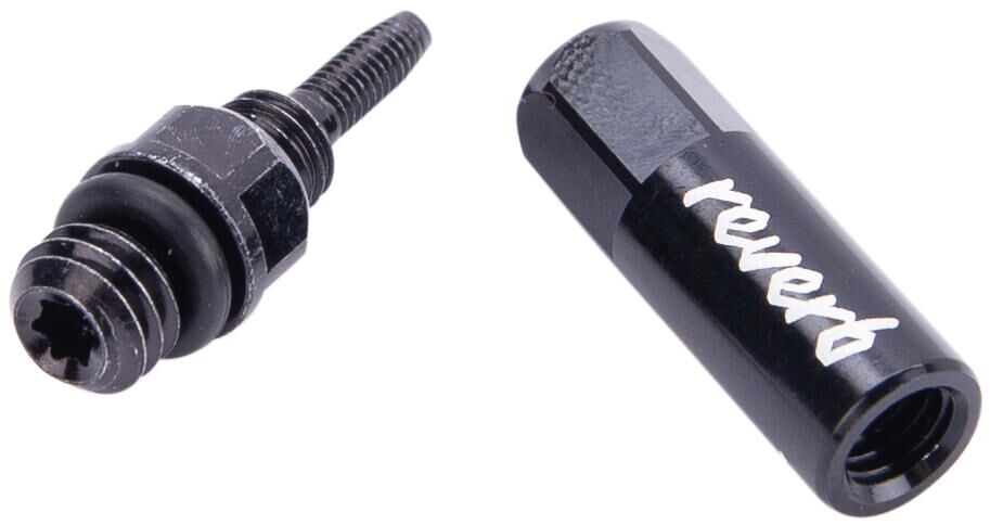 Rockshox aansluiting voor leiding cable connect. rs