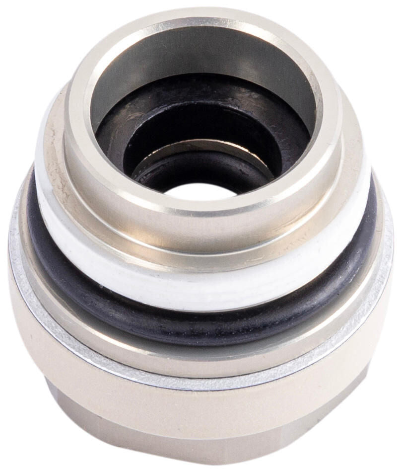 Rockshox afdichtingskop seal head rs