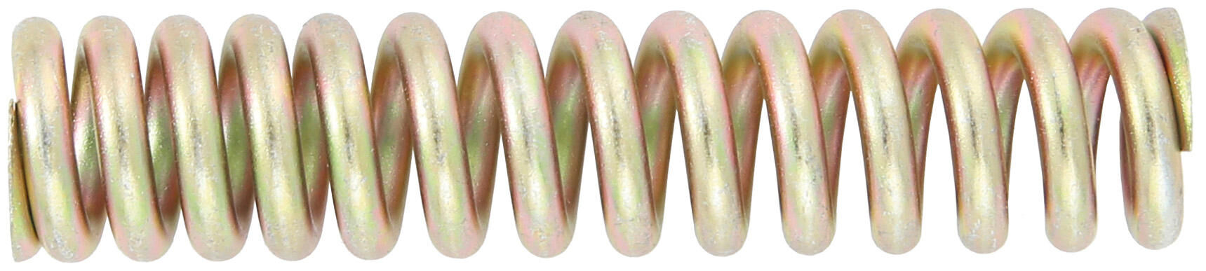 Contec veer vervanging sp-060 ct spare spring sp-060 slim, soft