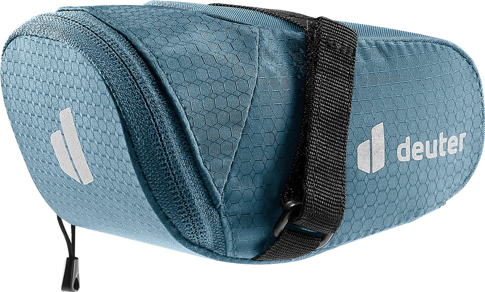 Deuter bike bag 0.5 - frame bag