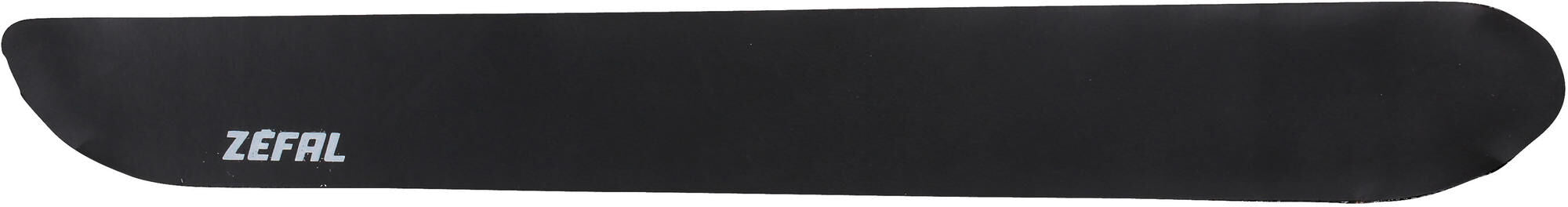 Zéfal achtervorkbeschermer cs armor chain stay guard cs armor