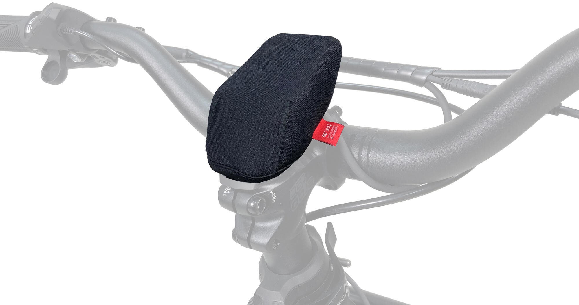 Fahrer display-beschermer display prot. cover s