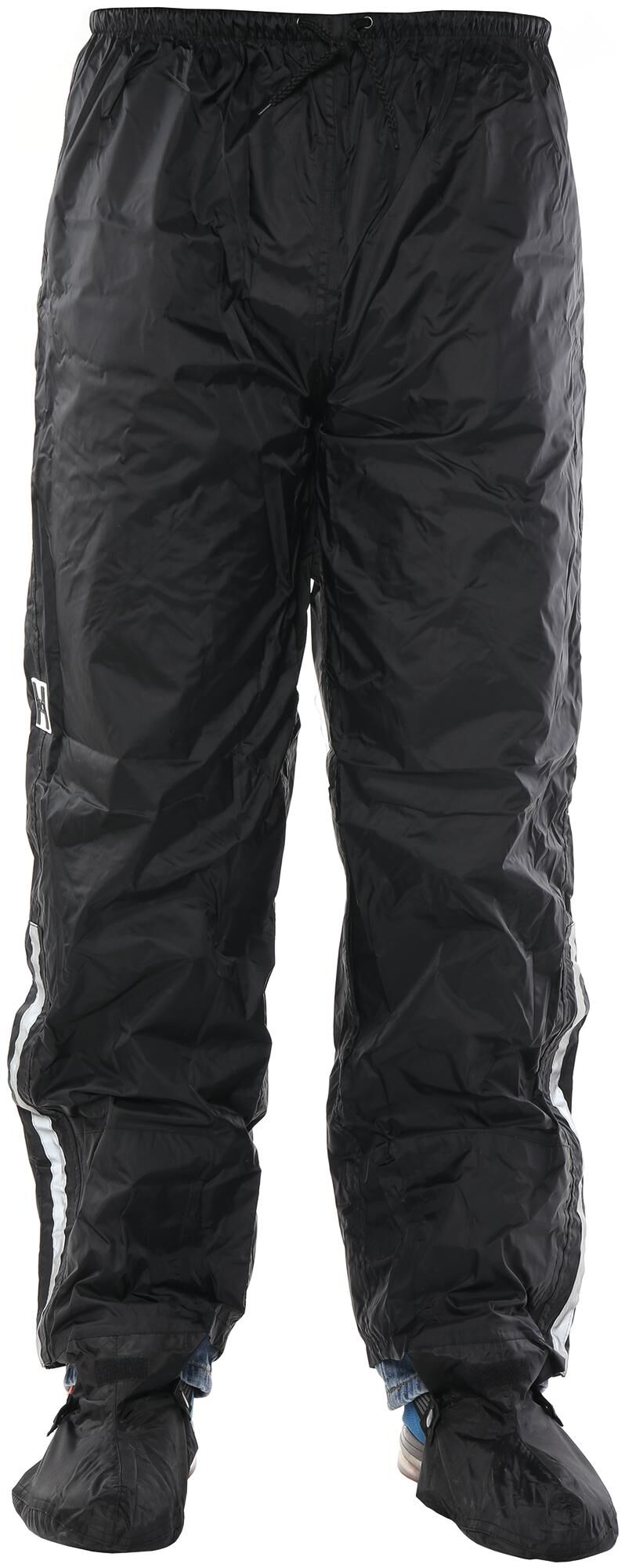 Hock regenbroek rain pants - gamas rain pants gamas uni size xl b
