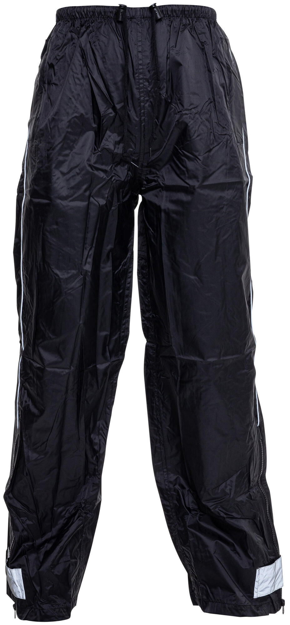 Hock regenbroek rain pants-comfort rain pants comfort uni size l b