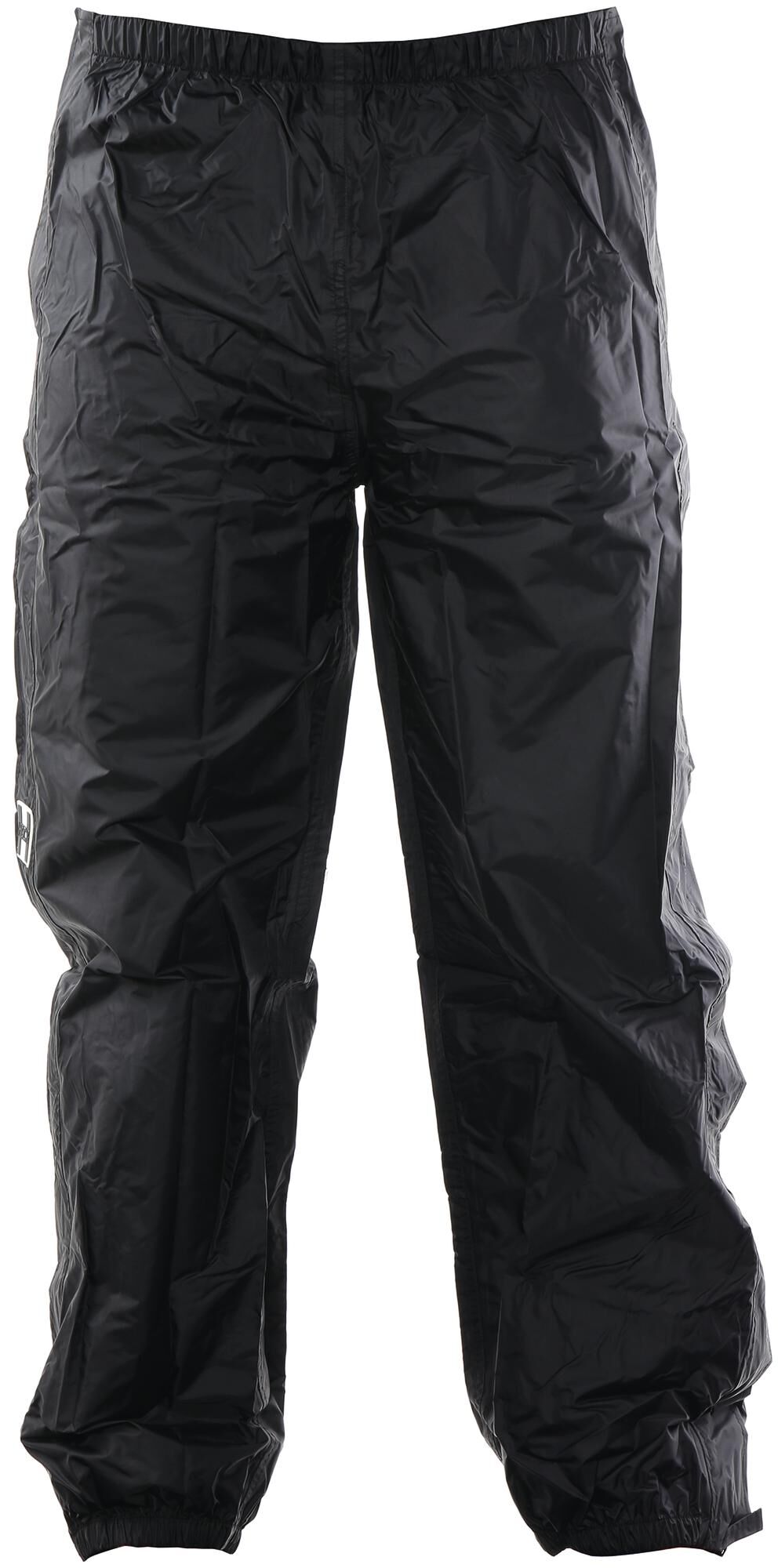 Hock regenbroek rain pants-zipp rain pants zipp size m