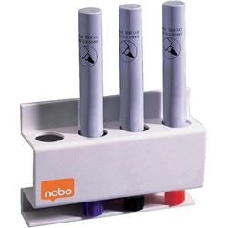 Nobo magnetische markerhouder