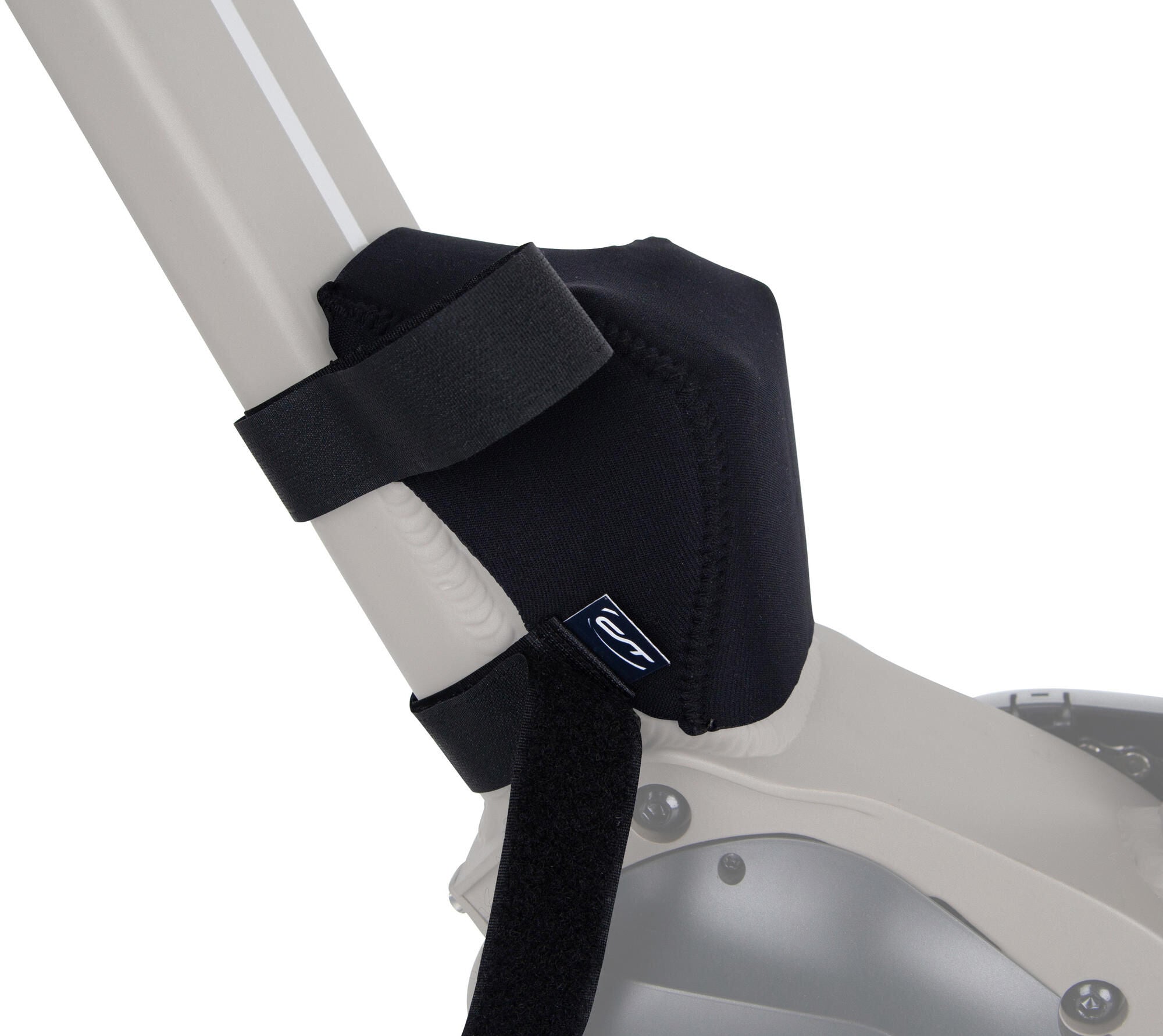 Contec contactbescherming neo.protect ct cover neo protect contact, universal