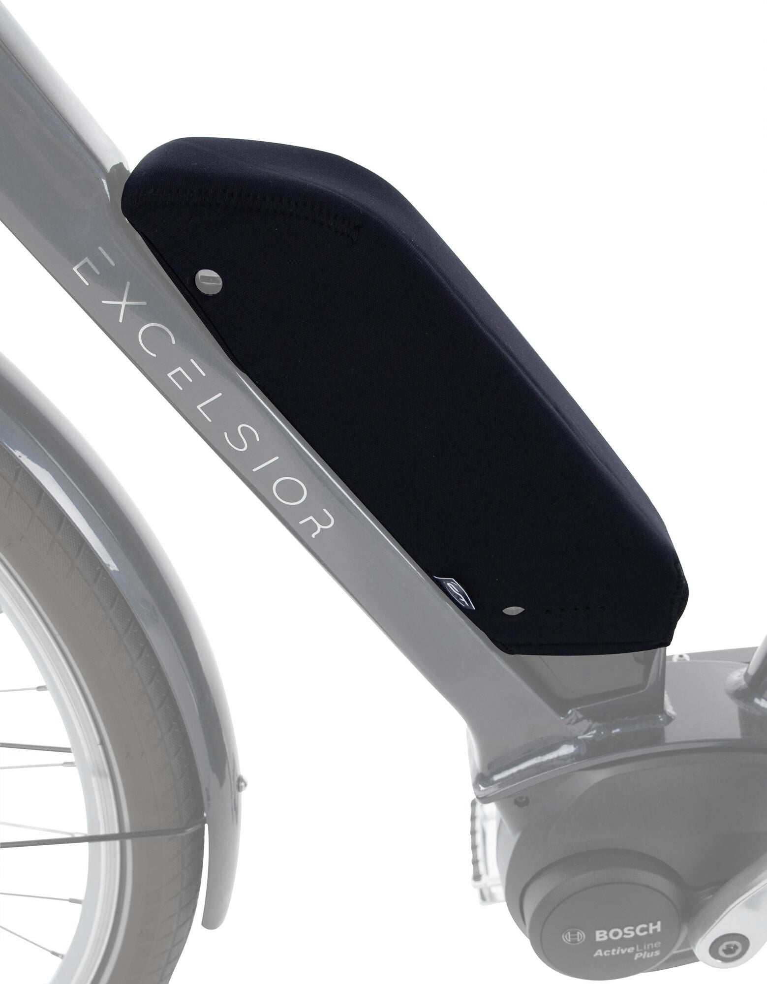 Contec accubescherming neo.protect bosch ct cover neo protect frame, bosch