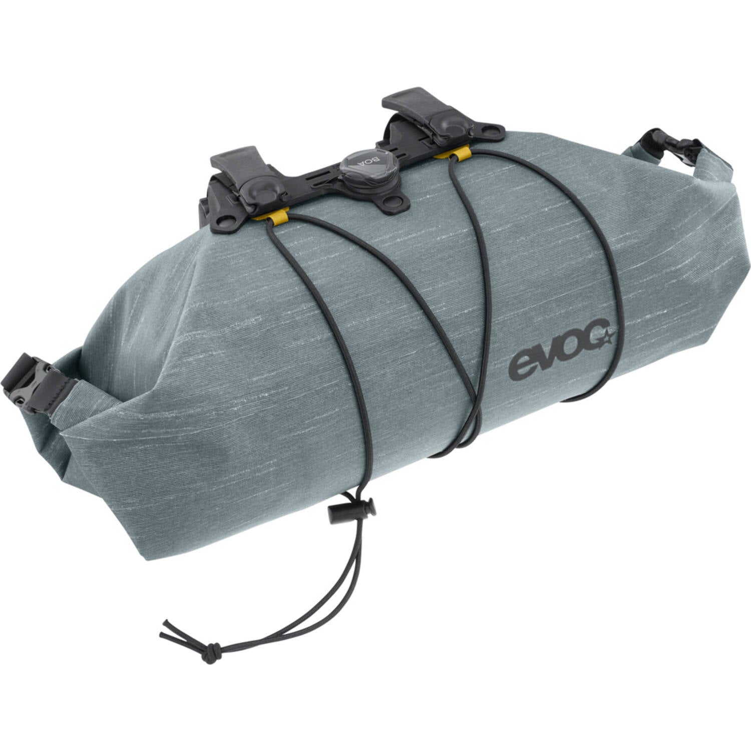 Evoc - handlebar pack boa wp 5 steel 5l