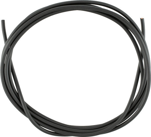Son coaxial cable
