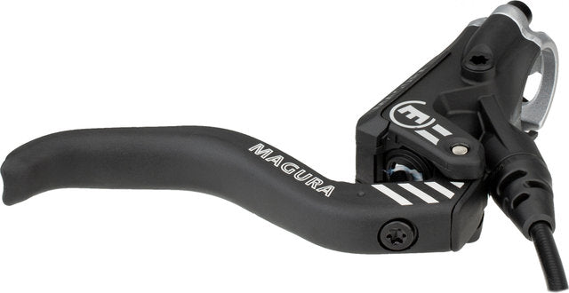 Magura Levier de frein MT eSTOP alu 2 doigts léger 2702000