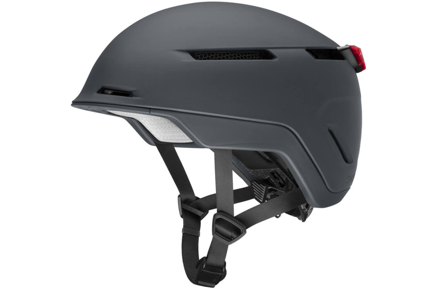 Smith - dispatch helm mips matte leisteen