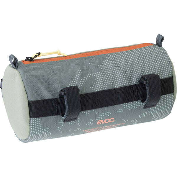Evoc - handlebar roll garish one size 1.5l