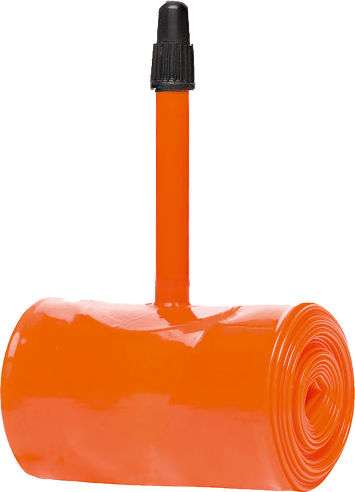 Tubolito Bnb S-TUBO MTB 27,5 x 1,8 2,5 fv 42 mm