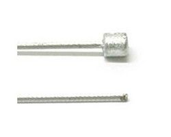 Câble intérieur Trunk Shift Shimano Nexus 3.30M en acier inoxydable