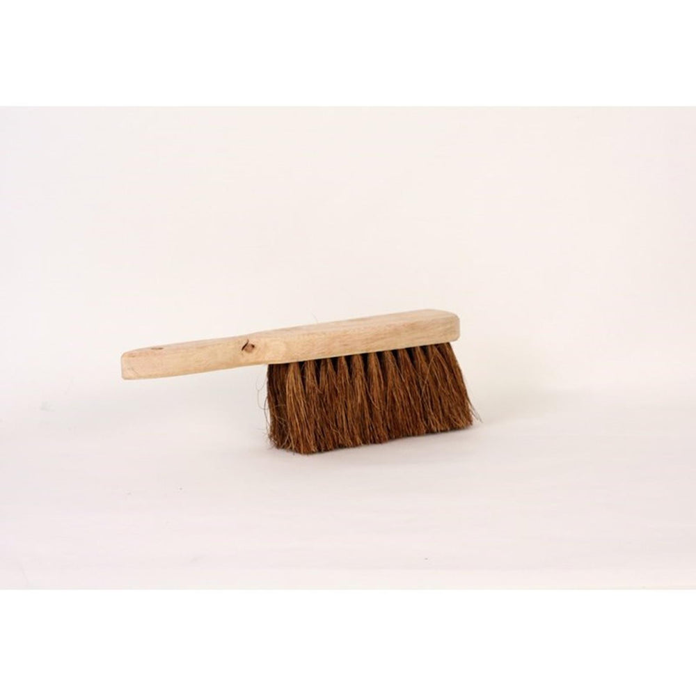 Luva handstoffer cocos ongelakt 30cm fsc