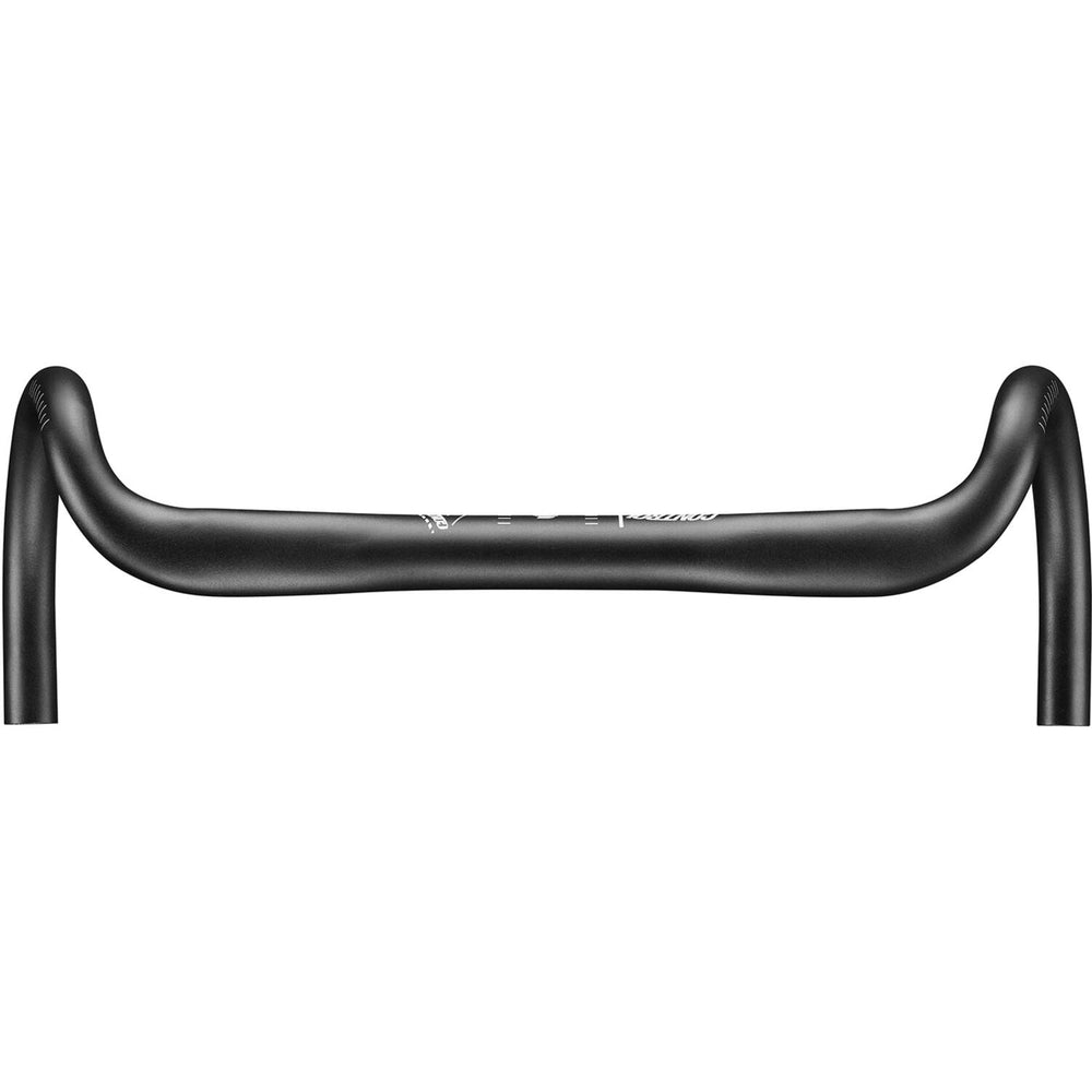 Controltech - stuur gravel one fl16 riser 40cm