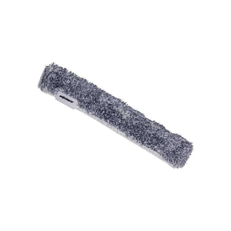 Moerman 1069754 - vervanghoes raamwasser 35cm pro | 6 stuks