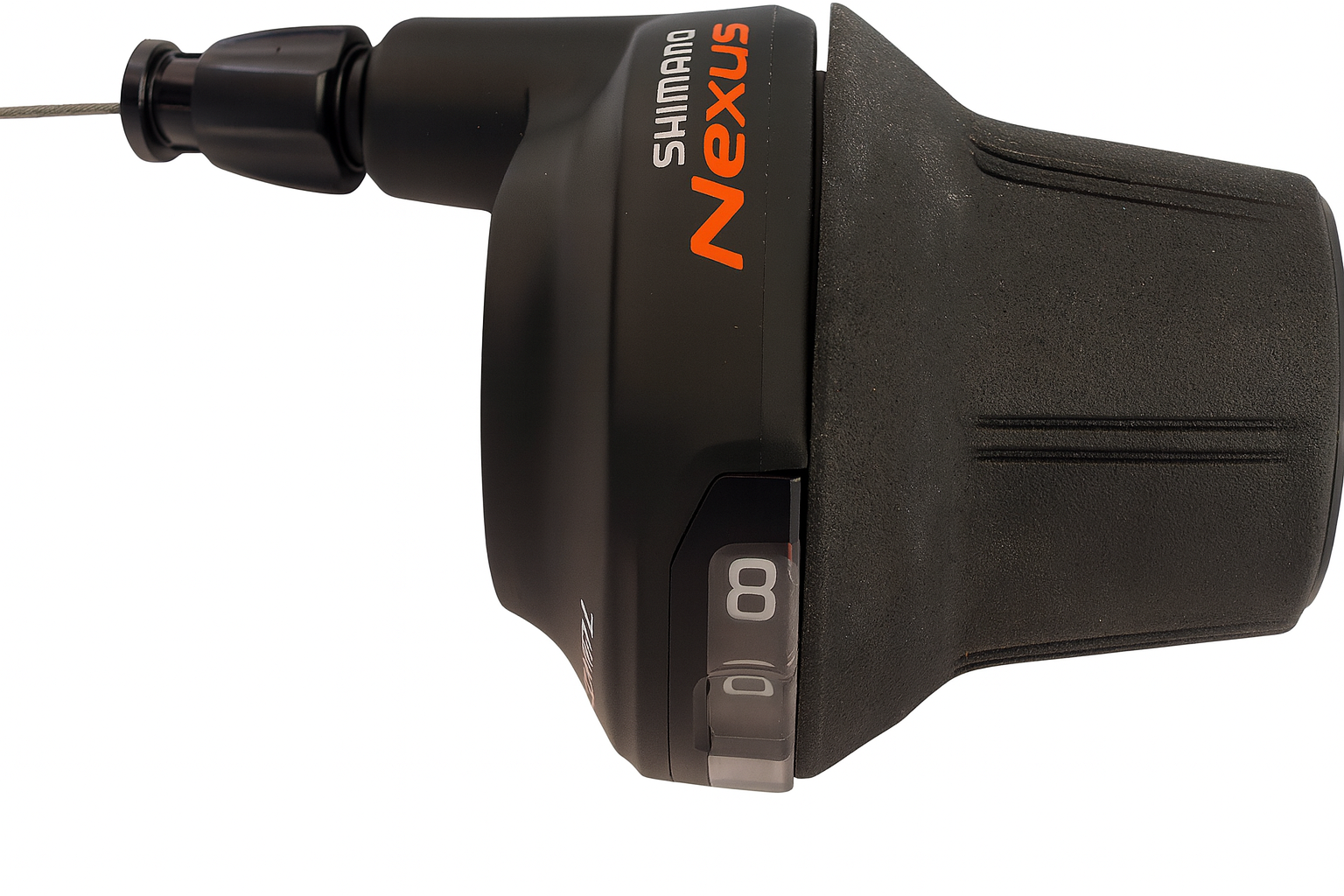 Shimano nexus 8 draai versteller in doos