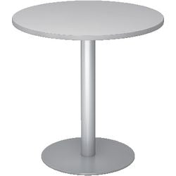 Bach pilaar tafel hammerer stf08