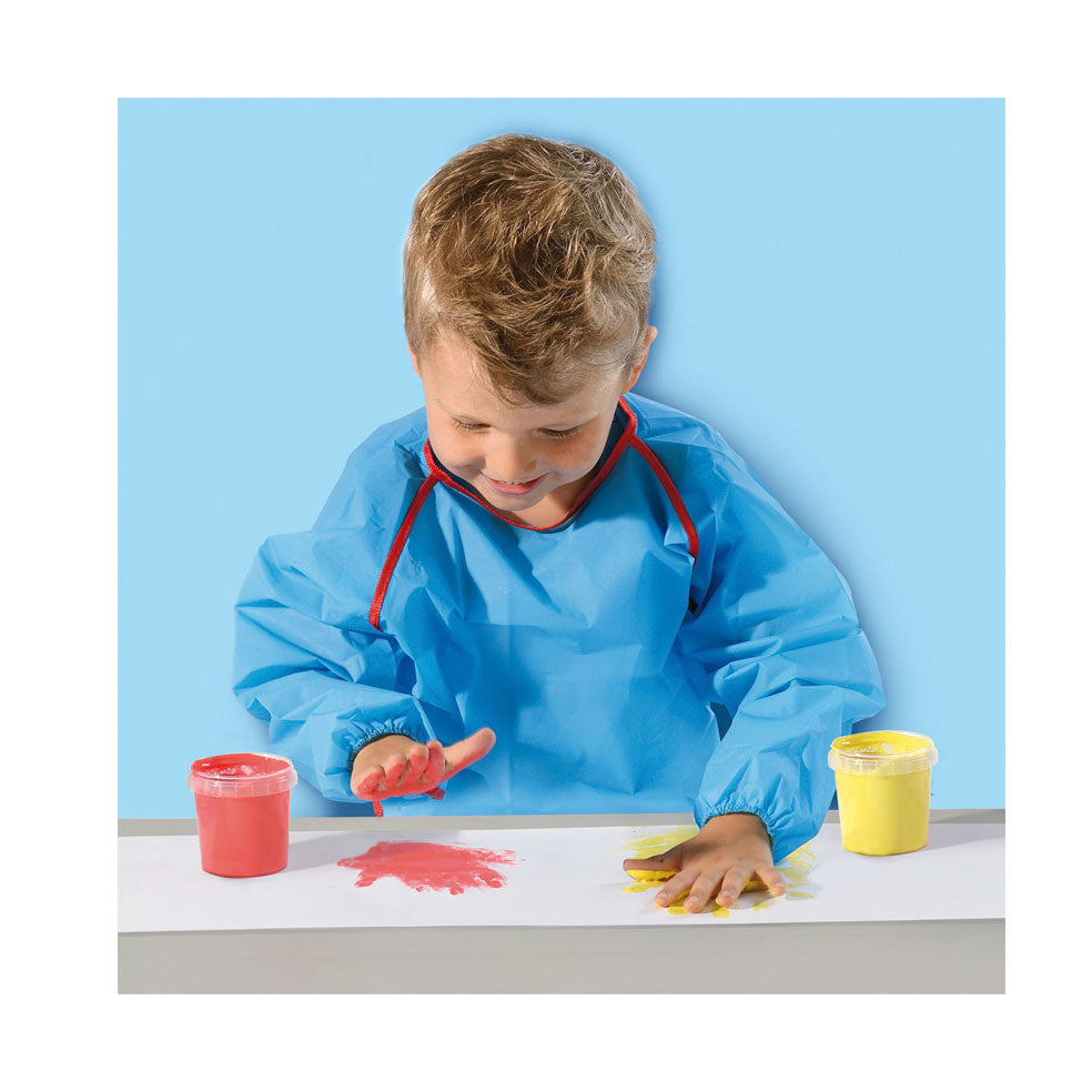 SES Mijn Eerste Vingerverfset