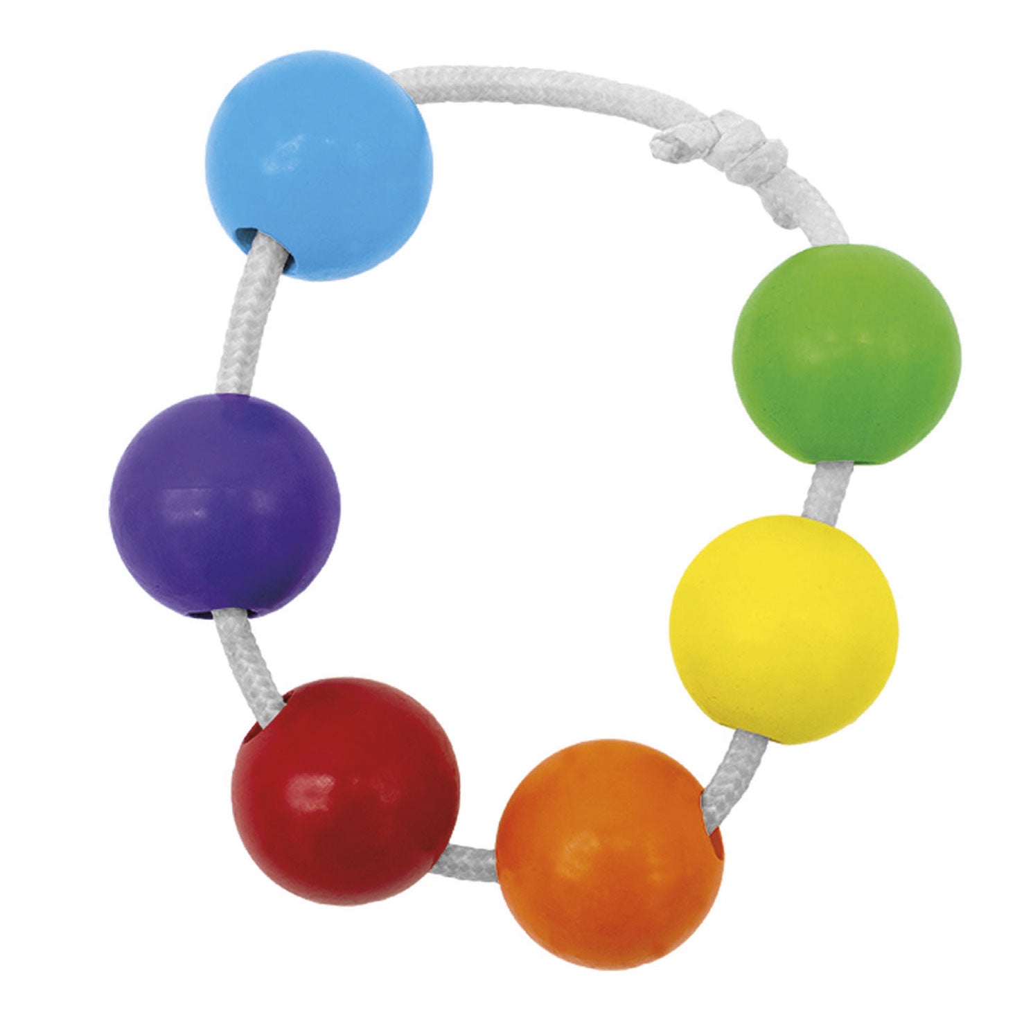 SES Mijn Eerste Krijt Kralen