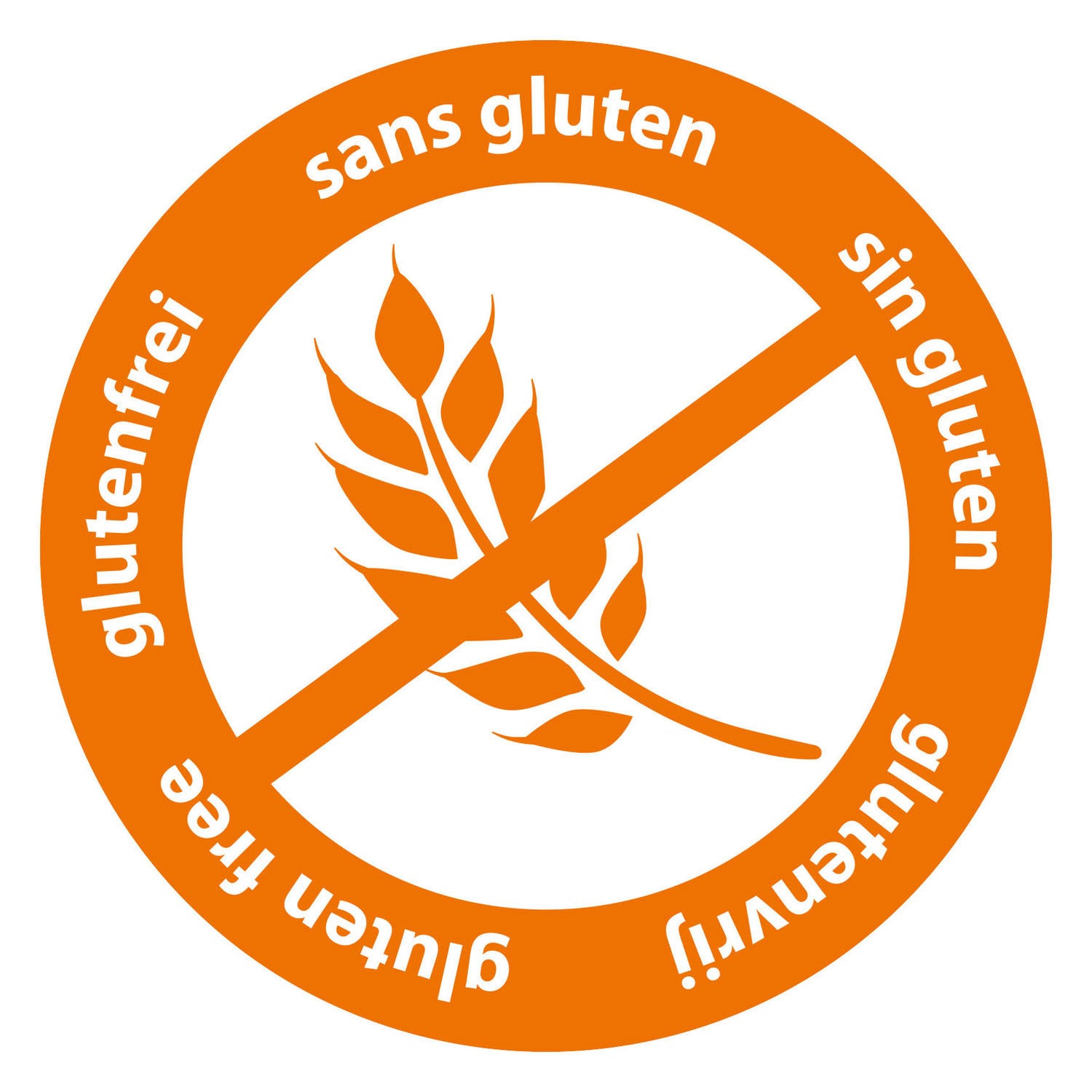 SES My First My First - Klei Mega Set Met Gereedschap