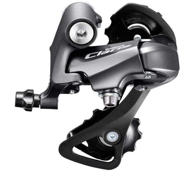 Shimano Claris RD-R2000 GS 8-speed