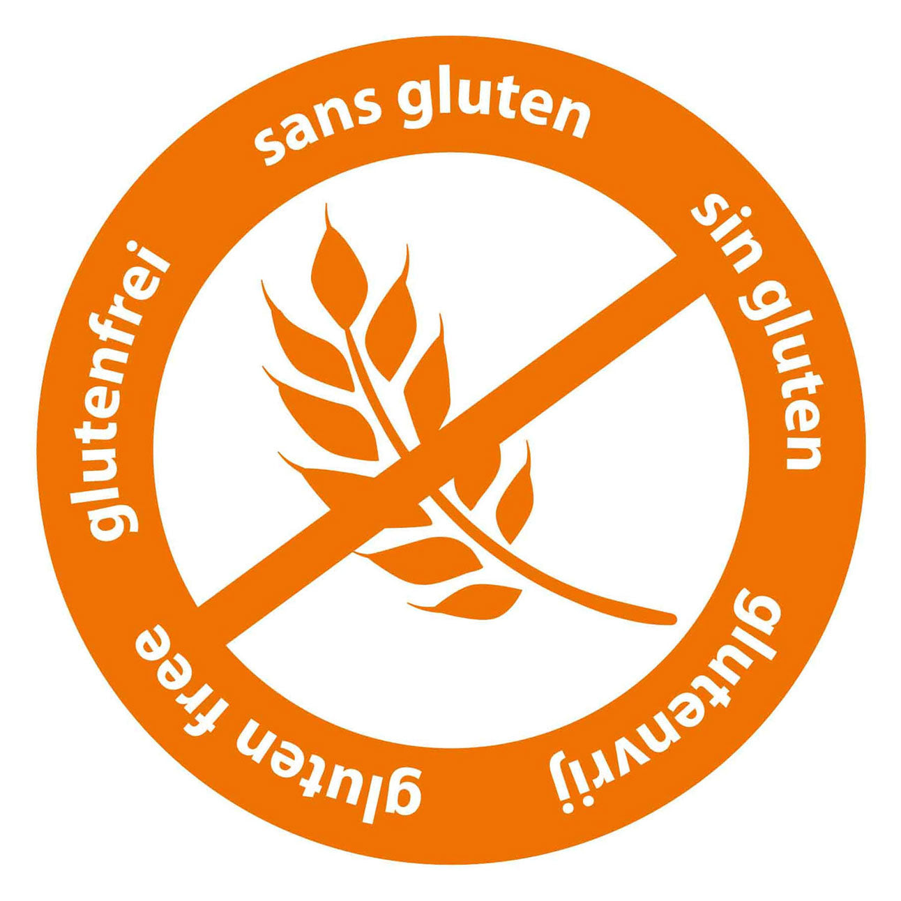 Ses klei vormen knippen | 4 stuks