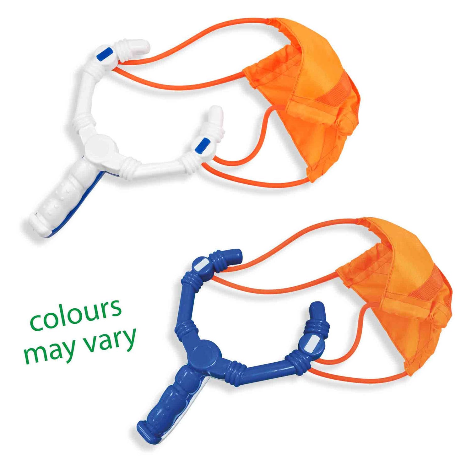 Ses splash water katapult