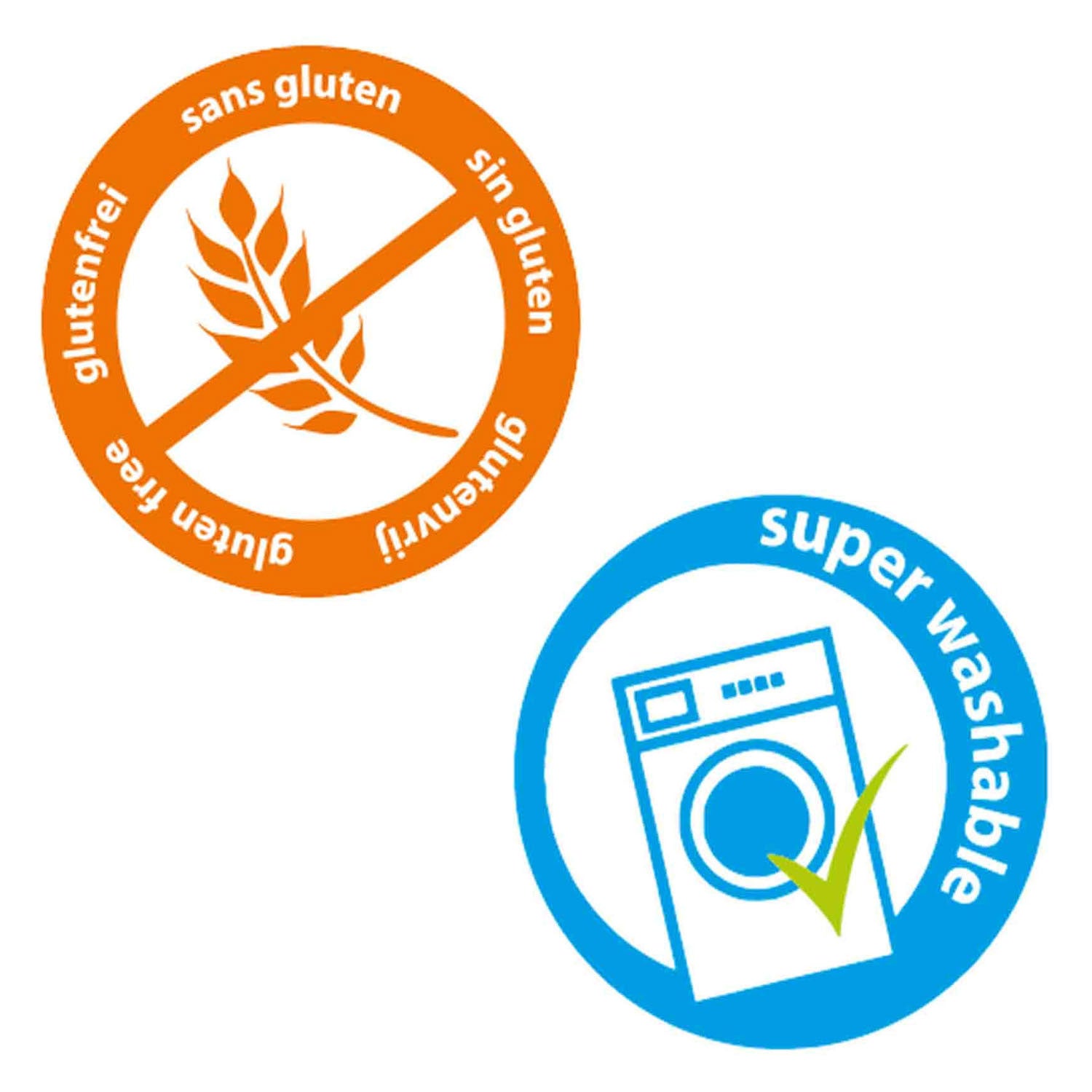 Ses slijm mixt het manie