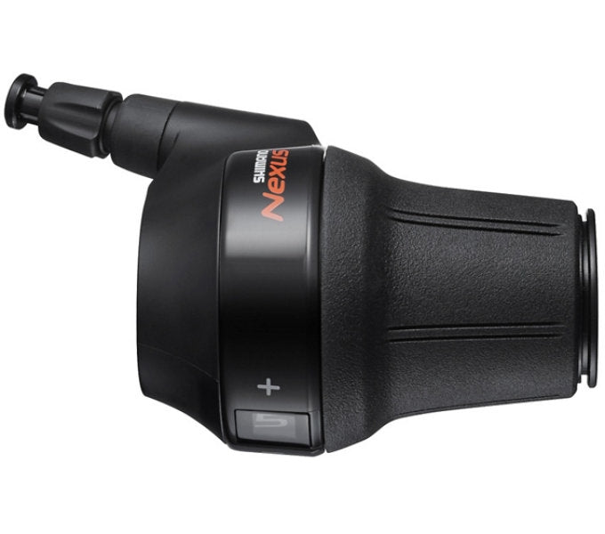 Shimano Nexus 5 draaiversteller C7000-5