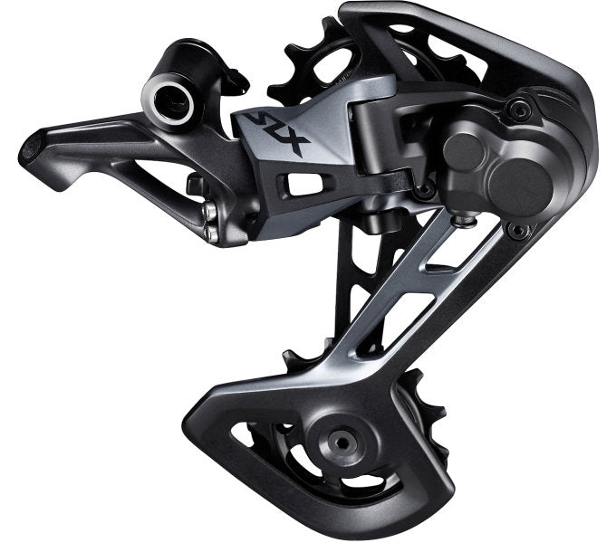Shimano SLX RD-M7100 SGS 12-speed