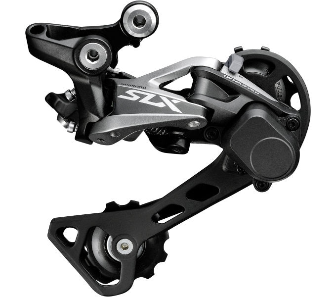 Shimano SLX RD-M7000 GS 11-speed
