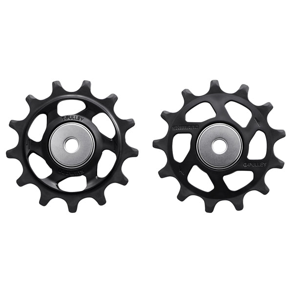Shimano xtr rd-m9100 9120 pully set