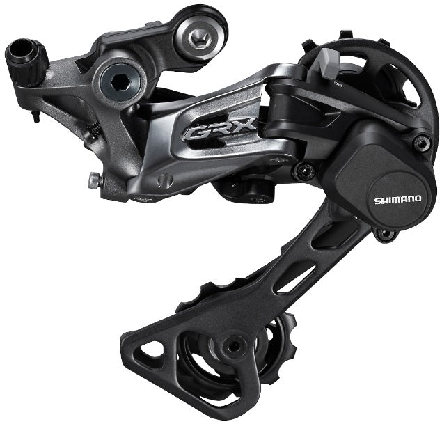 Shimano GRX RD-RX812 11-speed