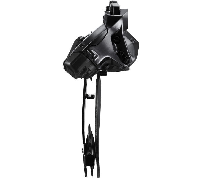 Shimano achterderailleur ultegra di2 12v