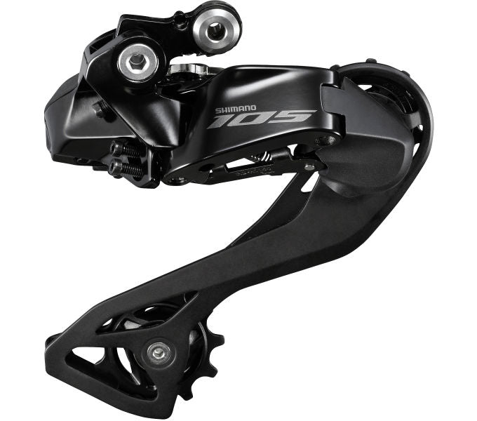 Shimano 105 di2 rd-r7150 12-speed rear derailleur