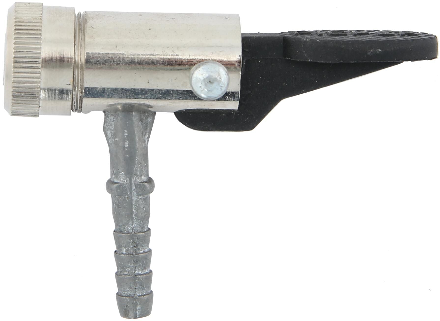 Pieper mp auto-hevelnippel schrader lever plug