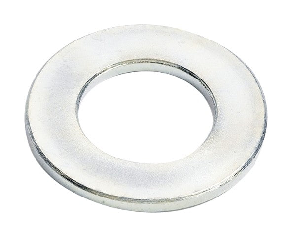 Makita accessoires afstandring 3mm - 331661-8