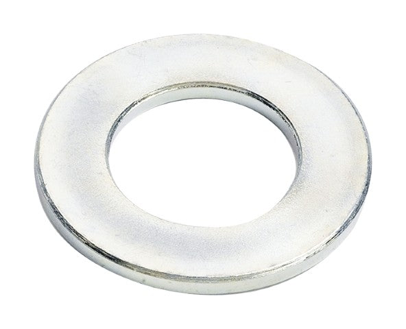 Makita accessoires afstandring 6mm - 331662-6