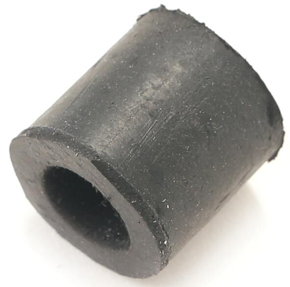 Alligator pomp afdichtrubber rubber seal combi lever