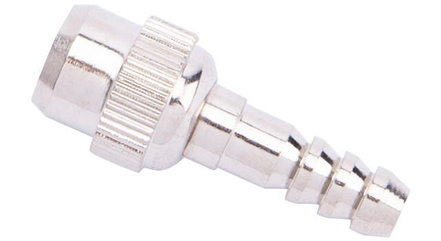 Silca av aansluiting pump spare