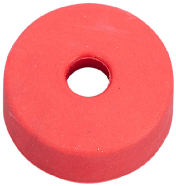 Silca afdichting seal 252 red