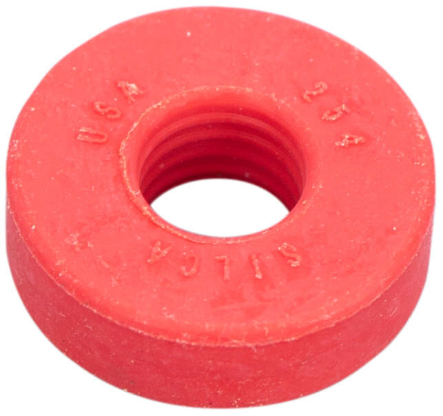 Silca afdichting seal 254