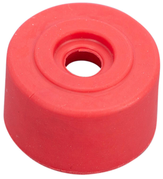 Silca afdichting seal 323