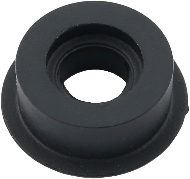 Contec ventiel rubber air support ct valve rubber air sup. sport av